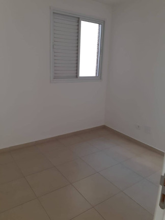 Imagem Apartamento com 2 Quartos para Alugar, 60 m² em Paraíso - Santo André