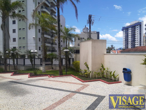 Imagem Apartamento com 3 Quartos à Venda, em Martins De Sá - Caraguatatuba Imagem Apartamento com 3 Quartos à Venda, em Martins De Sá - Caraguatatuba