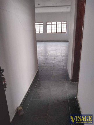 Imagem Sala Comercial para Alugar, em Centro - Jacareí Imagem Sala Comercial para Alugar, em Centro - Jacareí