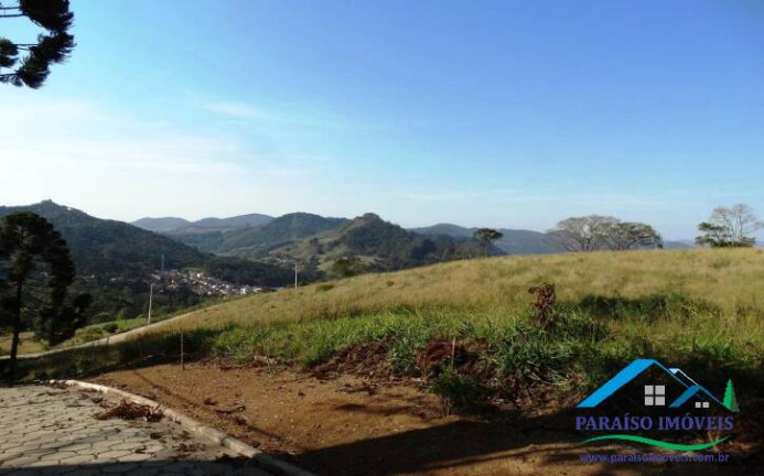 Imagem Terreno em Condomínio à Venda, 1.078 m² em Centro - Gonçalves Imagem Terreno em Condomínio à Venda, 1.078 m² em Centro - Gonçalves