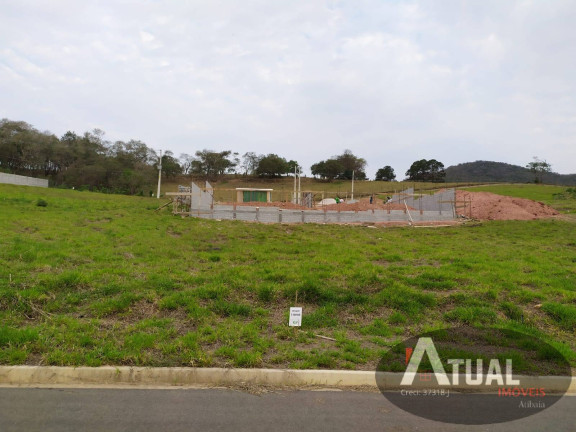 Imagem Terreno à Venda, 191 m² em Jardim Das Cerejeiras - Atibaia Imagem Terreno à Venda, 191 m² em Jardim Das Cerejeiras - Atibaia