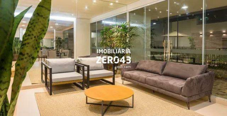 Imagem Apartamento com 2 Quartos à Venda, 74 m² em Gleba Fazenda Palhano - Londrina Imagem Apartamento com 2 Quartos à Venda, 74 m² em Gleba Fazenda Palhano - Londrina