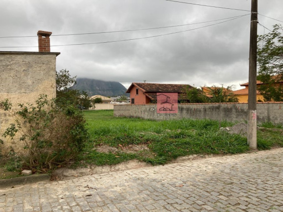 Imagem Terreno à Venda, 362 m² em Cajueiros (itaipuaçu) - Maricá Imagem Terreno à Venda, 362 m² em Cajueiros (itaipuaçu) - Maricá