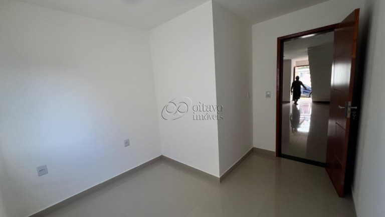 Imagem Casa com 3 Quartos à Venda, 150 m² em Novo Horizonte - Macaé Imagem Casa com 3 Quartos à Venda, 150 m² em Novo Horizonte - Macaé