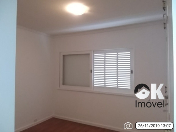Imagem Apartamento com 3 Quartos para Alugar, 140 m² em Jardim Paulista - São Paulo Imagem Apartamento com 3 Quartos para Alugar, 140 m² em Jardim Paulista - São Paulo