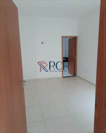 Imagem Casa com 3 Quartos à Venda, 63 m² em Jardim Residencial Villa Amato - Sorocaba Imagem Casa com 3 Quartos à Venda, 63 m² em Jardim Residencial Villa Amato - Sorocaba