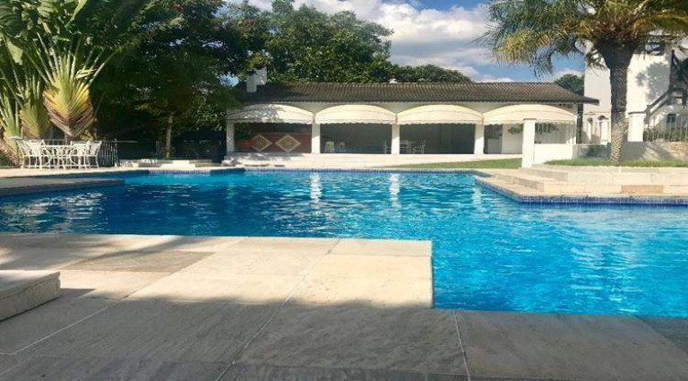 Imagem Casa com 4 Quartos à Venda, 1.100 m² em Cond. Colinas Do Mosteiro De Itaici - Indaiatuba Imagem Casa com 4 Quartos à Venda, 1.100 m² em Cond. Colinas Do Mosteiro De Itaici - Indaiatuba