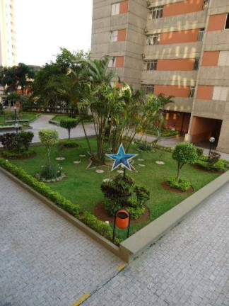Imagem Imóvel com 4 Quartos à Venda, 90 m² em Freguesia Do ó - São Paulo Imagem Imóvel com 4 Quartos à Venda, 90 m² em Freguesia Do ó - São Paulo