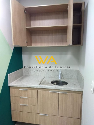 Imagem Imóvel Comercial à Venda, 42 m² em Vila Mogilar - Mogi Das Cruzes Imagem Imóvel Comercial à Venda, 42 m² em Vila Mogilar - Mogi Das Cruzes