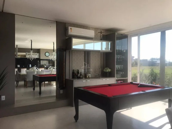 Imagem Apartamento com 4 Quartos à Venda, 250 m² em Parque Antártica - Capão Da Canoa Imagem Apartamento com 4 Quartos à Venda, 250 m² em Parque Antártica - Capão Da Canoa
