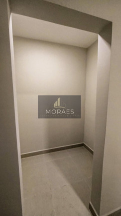 Imagem Casa com 3 Quartos à Venda, 151 m² em Residencial Ouro Verde - Botucatu Imagem Casa com 3 Quartos à Venda, 151 m² em Residencial Ouro Verde - Botucatu