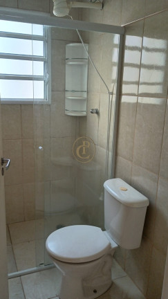 Imagem Apartamento com 2 Quartos à Venda, 56 m² em Jardim Maria Amélia - Jacareí Imagem Apartamento com 2 Quartos à Venda, 56 m² em Jardim Maria Amélia - Jacareí
