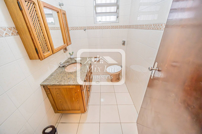Imagem Sobrado com 3 Quartos à Venda, 230 m² em Jardim Das Flores - Osasco Imagem Sobrado com 3 Quartos à Venda, 230 m² em Jardim Das Flores - Osasco