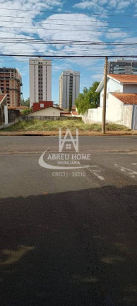 Imagem Terreno à Venda, Imagem Terreno à Venda,
