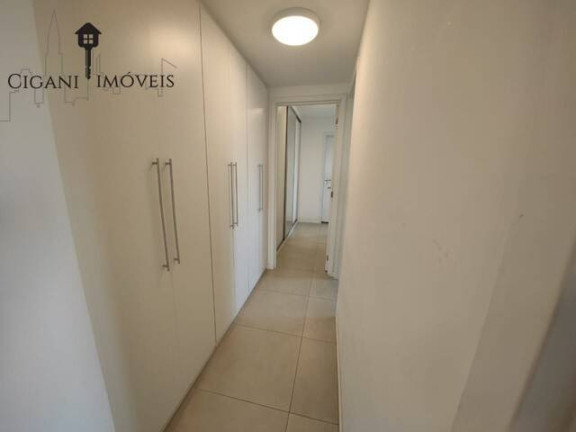 Imagem Apartamento com 3 Quartos à Venda, 102 m² em Barra Da Tijuca - Rio De Janeiro Imagem Apartamento com 3 Quartos à Venda, 102 m² em Barra Da Tijuca - Rio De Janeiro