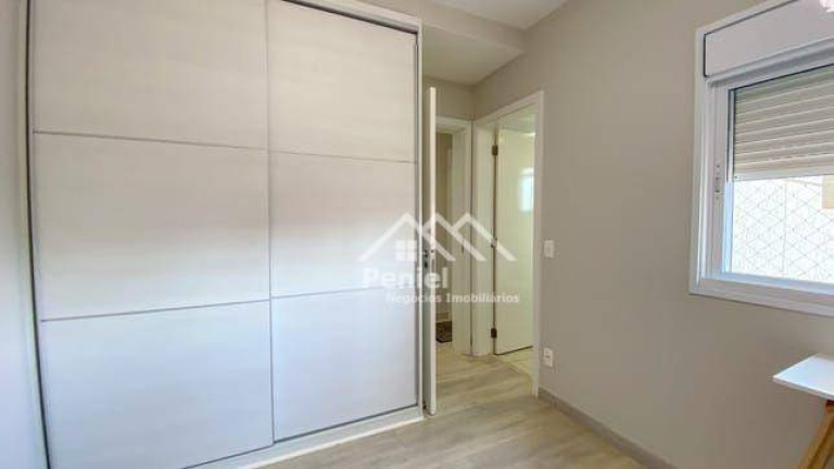 Imagem Apartamento com 3 Quartos à Venda, 168 m² em Jardim Botânico - Ribeirão Preto Imagem Apartamento com 3 Quartos à Venda, 168 m² em Jardim Botânico - Ribeirão Preto