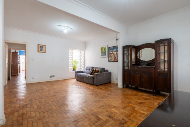 Imagem Casa com 3 Quartos à Venda, 140 m² em Planalto Paulista - São Paulo Imagem Casa com 3 Quartos à Venda, 140 m² em Planalto Paulista - São Paulo