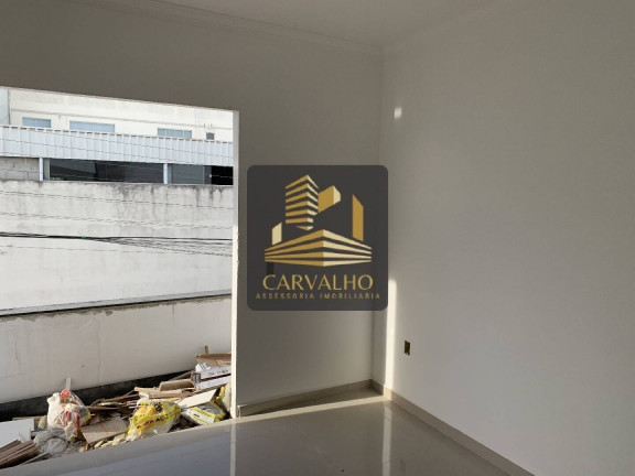 Imagem Apartamento com 2 Quartos à Venda, 85 m² em Ingleses Do Rio Vermelho - Florianópolis