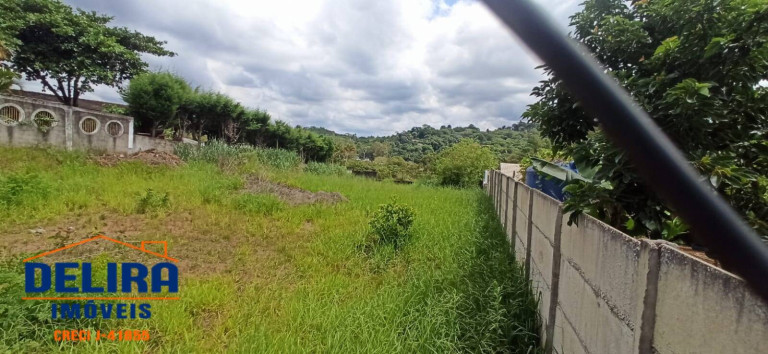 Imagem Terreno à Venda, 1.000 m² em Jardim Estância Brasil - Atibaia Imagem Terreno à Venda, 1.000 m² em Jardim Estância Brasil - Atibaia