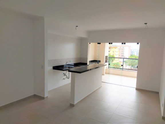 Imagem Apartamento com 2 Quartos à Venda, 68 m² em Itaguá - Ubatuba Imagem Apartamento com 2 Quartos à Venda, 68 m² em Itaguá - Ubatuba
