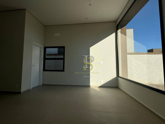 Imagem Casa com 3 Quartos à Venda, 117 m² em Reserva Ybyra - Atibaia Imagem Casa com 3 Quartos à Venda, 117 m² em Reserva Ybyra - Atibaia