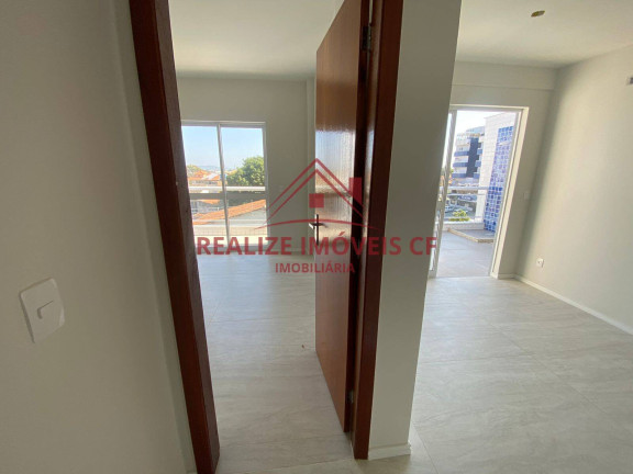 Imagem Cobertura com 1 Quarto à Venda, 70 m² em Braga - Cabo Frio Imagem Cobertura com 1 Quarto à Venda, 70 m² em Braga - Cabo Frio