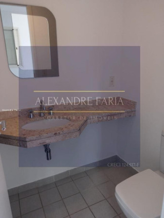 Imagem Apartamento com 3 Quartos à Venda, 70 m² em Parque Mandaqui - São Paulo