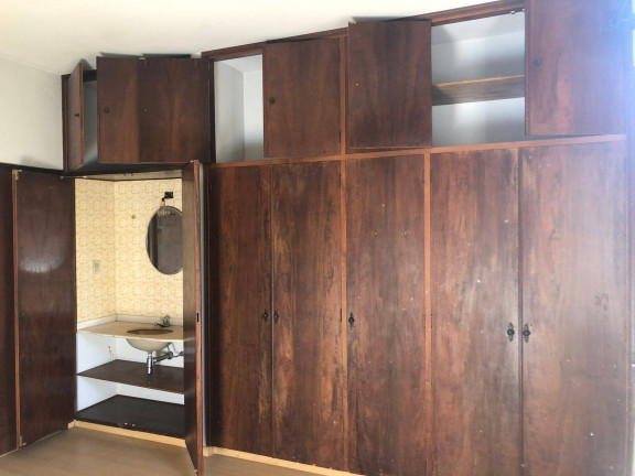 Imagem Casa com 5 Quartos à Venda,  em São João Da Boa Vista