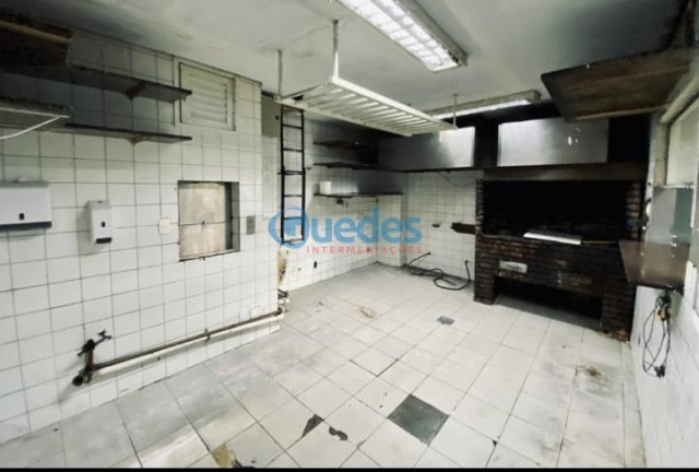 Imagem Sala Comercial para Alugar, 144 m² em Itaim Bibi - São Paulo
