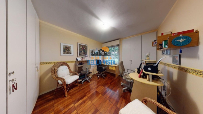 Imagem Apartamento com 3 Quartos à Venda, em Paraíso - São Paulo Imagem Apartamento com 3 Quartos à Venda, em Paraíso - São Paulo