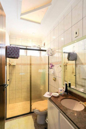 Imagem Sobrado com 2 Quartos à Venda, 99 m² em Rudge Ramos - São Bernardo Do Campo Imagem Sobrado com 2 Quartos à Venda, 99 m² em Rudge Ramos - São Bernardo Do Campo