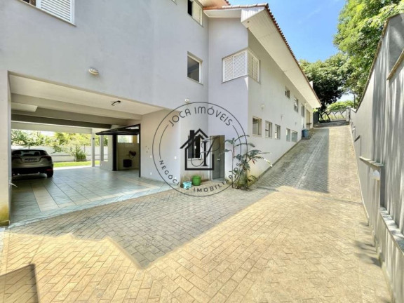 Imagem Casa de Condomínio com 4 Quartos à Venda, 1.512 m² em Paisagem Renoir - Cotia Imagem Casa de Condomínio com 4 Quartos à Venda, 1.512 m² em Paisagem Renoir - Cotia
