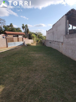 Imagem Imóvel com 2 Quartos à Venda, 350 m² em Centro - Araçoiaba Da Serra Imagem Imóvel com 2 Quartos à Venda, 350 m² em Centro - Araçoiaba Da Serra