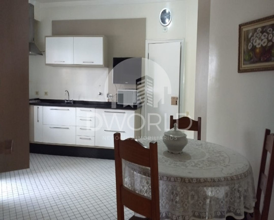 Imagem Imóvel com 5 Quartos à Venda, 300 m² em Vila Bastos - Santo André Imagem Imóvel com 5 Quartos à Venda, 300 m² em Vila Bastos - Santo André