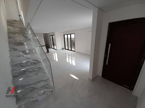 Imagem Casa com 4 Quartos à Venda, 151 m² em Eusébio - Eusébio Imagem Casa com 4 Quartos à Venda, 151 m² em Eusébio - Eusébio