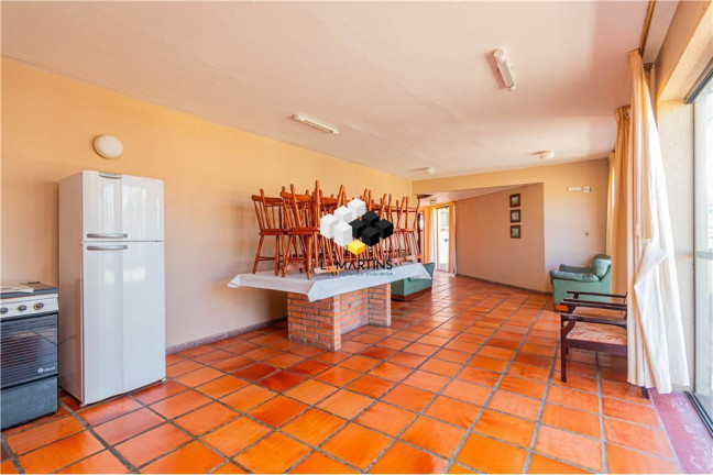 Imagem Apartamento com 2 Quartos à Venda, 89 m² em Auxiliadora - Porto Alegre Imagem Apartamento com 2 Quartos à Venda, 89 m² em Auxiliadora - Porto Alegre