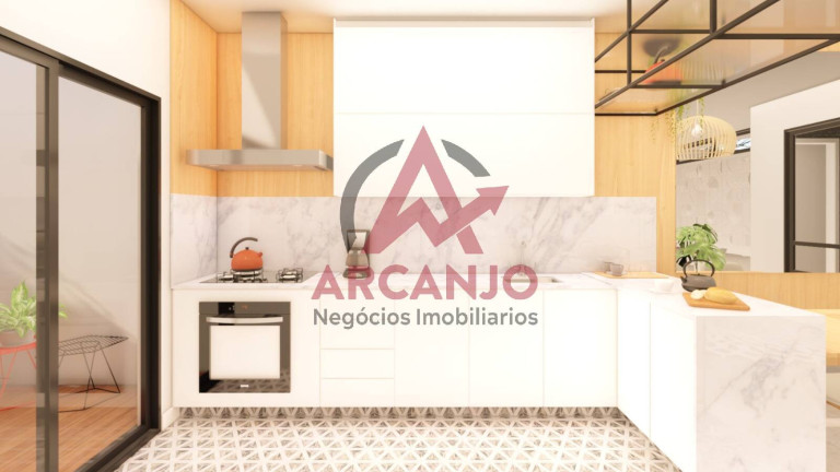 Imagem Casa com 3 Quartos à Venda, 155 m² em Condomínio Villa Verde Bragança - Bragança Paulista Imagem Casa com 3 Quartos à Venda, 155 m² em Condomínio Villa Verde Bragança - Bragança Paulista