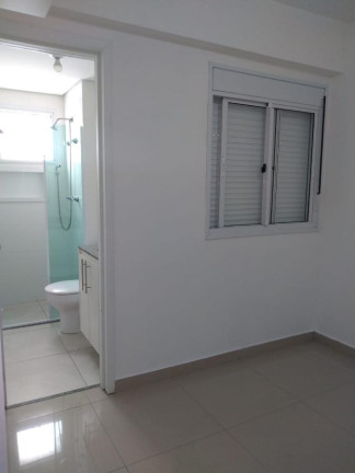 Imagem Apartamento com 2 Quartos para Alugar, 120 m² em Vila Jacuí - São Paulo Imagem Apartamento com 2 Quartos para Alugar, 120 m² em Vila Jacuí - São Paulo