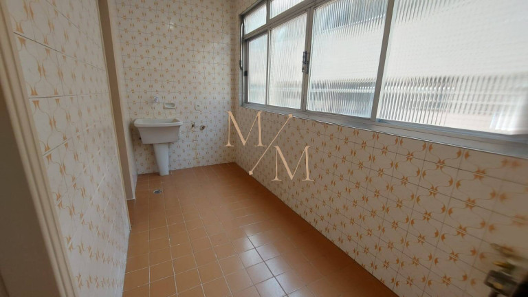 Imagem Apartamento com 2 Quartos à Venda, 85 m² em Gonzaga - Santos Imagem Apartamento com 2 Quartos à Venda, 85 m² em Gonzaga - Santos