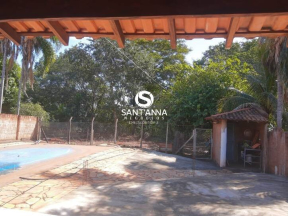 Imagem Casa com 3 Quartos à Venda, em Rural - Indiaporã Imagem Casa com 3 Quartos à Venda, em Rural - Indiaporã