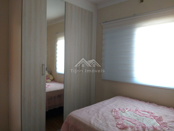 Imagem Casa de Condomínio com 3 Quartos à Venda, 230 m² em Condomínio Village Araçoiaba - Araçoiaba Da Serra Imagem Casa de Condomínio com 3 Quartos à Venda, 230 m² em Condomínio Village Araçoiaba - Araçoiaba Da Serra