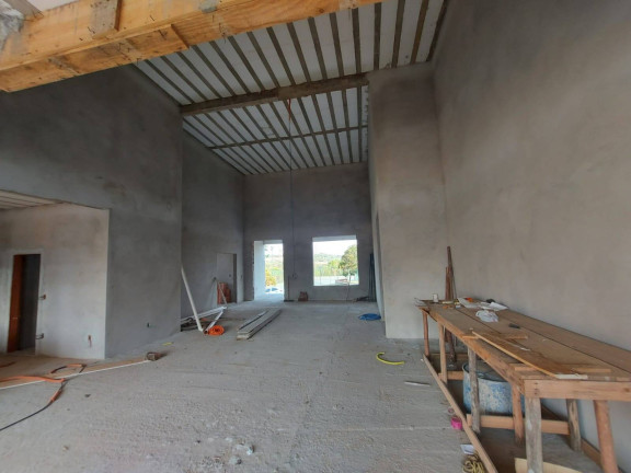 Imagem Casa de Condomínio com 3 Quartos à Venda, 1.000 m² em Village Residencial Saint Charbel - Araçoiaba Da Serra Imagem Casa de Condomínio com 3 Quartos à Venda, 1.000 m² em Village Residencial Saint Charbel - Araçoiaba Da Serra