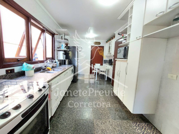 Imagem Casa de Condomínio com 4 Quartos à Venda, 285 m² em Alphaville - Santana De Parnaíba Imagem Casa de Condomínio com 4 Quartos à Venda, 285 m² em Alphaville - Santana De Parnaíba