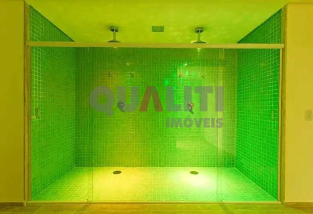Imagem Apartamento com 1 Quarto à Venda, 91 m² em Itaim Bibi - São Paulo