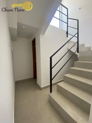 Imagem Casa com 2 Quartos à Venda, 125 m² em Jardim Maristela Ii - Atibaia Imagem Casa com 2 Quartos à Venda, 125 m² em Jardim Maristela Ii - Atibaia