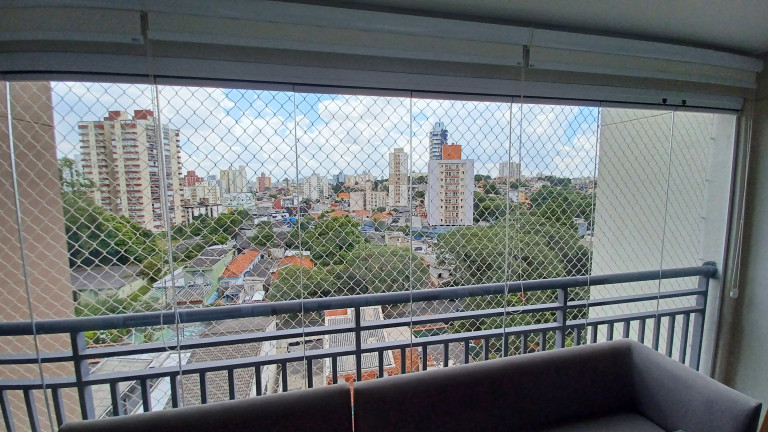 Imagem Apartamento com 3 Quartos à Venda, 116 m² em Baeta Neves - São Bernardo Do Campo Imagem Apartamento com 3 Quartos à Venda, 116 m² em Baeta Neves - São Bernardo Do Campo