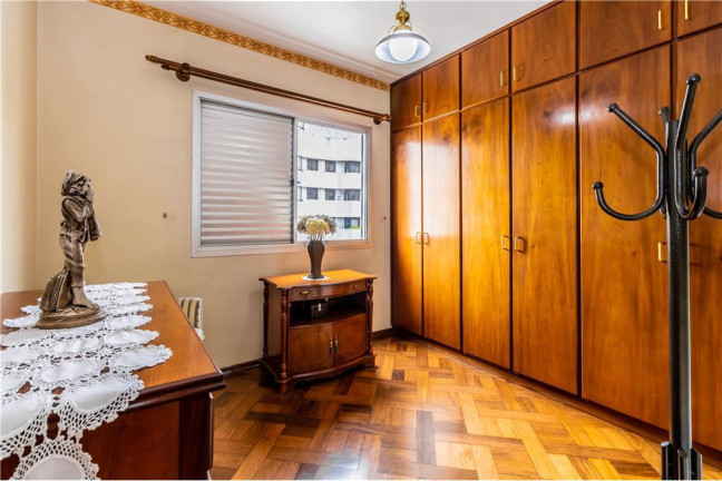 Imagem Apartamento à Venda, 131 m² em Perdizes - São Paulo Imagem Apartamento à Venda, 131 m² em Perdizes - São Paulo