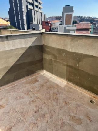 Imagem Apartamento com 1 Quarto à Venda, 50 m² em Vila Matilde - São Paulo Imagem Apartamento com 1 Quarto à Venda, 50 m² em Vila Matilde - São Paulo