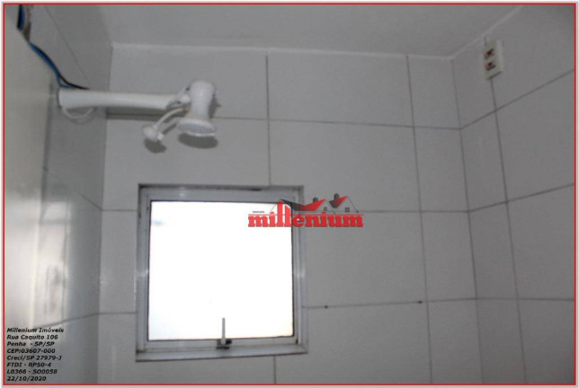 Imagem Sobrado com 3 Quartos para Alugar, 50 m² em Jardim Jaú - São Paulo