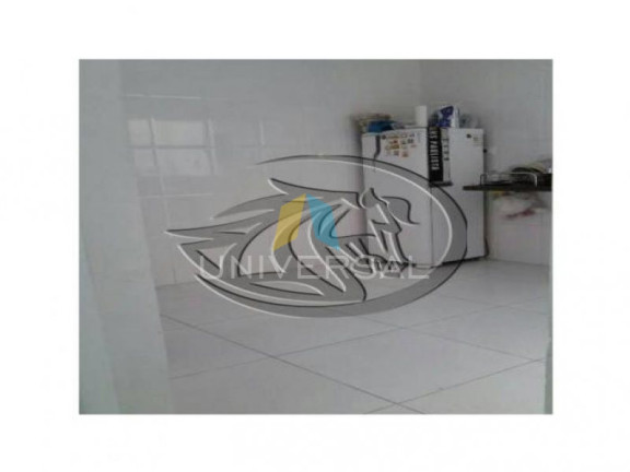 Imagem Casa com 2 Quartos à Venda, 68 m² em Vila Re - Sao Paulo Imagem Casa com 2 Quartos à Venda, 68 m² em Vila Re - Sao Paulo